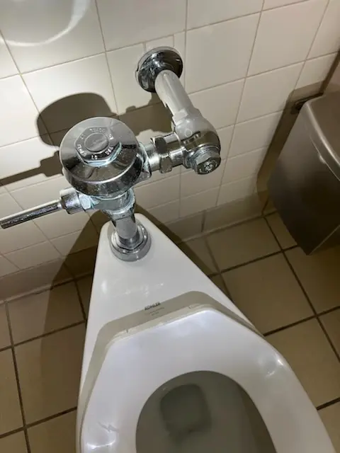 Fixture installation and repair for Repiping in Loveland